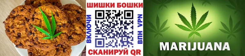 Купить где  Снежинск  Canna-Cookies конопля 