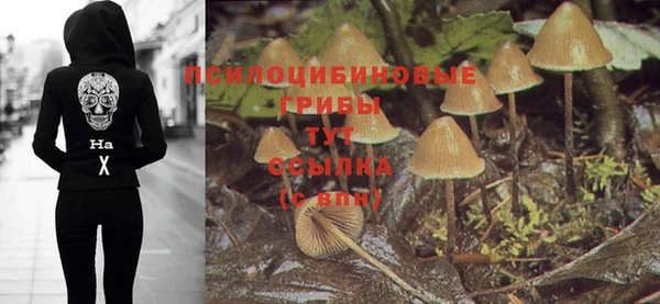 кокаин премиум Верхний Тагил